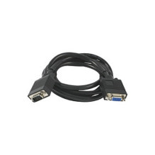 Synergy 21 S215298 VGA kabelis