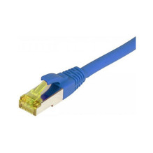 Synergy21 patch cable RJ45,...