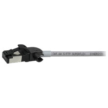 „Synergy21“ RJ45...