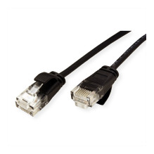 ROLINE GREEN 21.44.3952 networking cable ROLINE GREEN 21.44.3952 networking cable