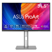 ASUS ProArt PA32QCV...