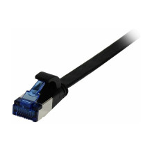 „Synergy21 S216850V2“...