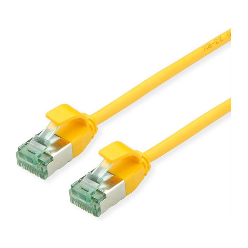ROLINE Recycled Material 21.45.3327 networking cable