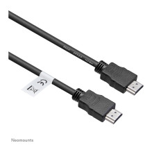 Neomounts HDMI10MM HDMI cable Neomounts HDMI10MM HDMI cable