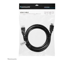 Neomounts HDMI10MM HDMI cable Neomounts HDMI10MM HDMI cable