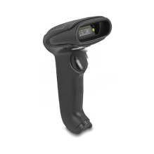 DeLOCK 90943 barcode reader