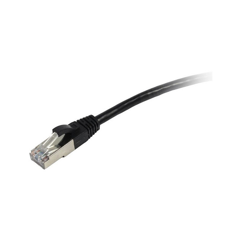 Synergy 21 S215151 networking cable
