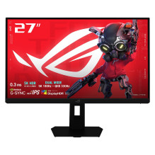 ASUS ROG Strix XG27JCG...