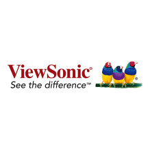 Viewsonic VG Series...