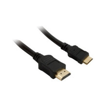 Synergy 21 S215293 HDMI cable
