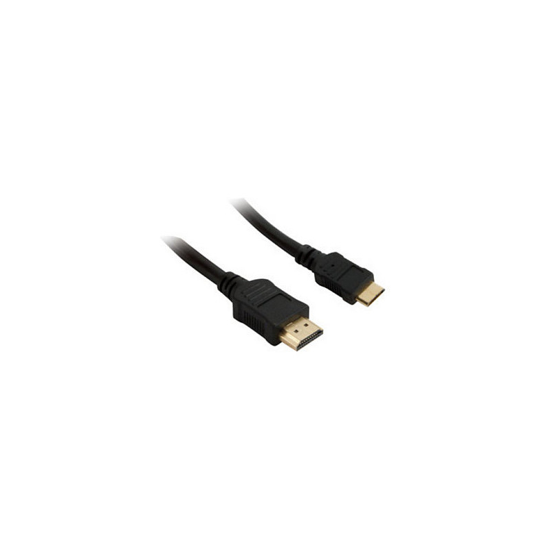 Synergy 21 S215293 HDMI cable