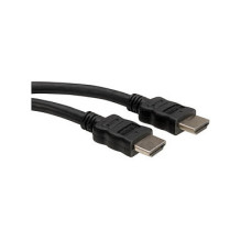 VALUE 11.99.5541 HDMI cable