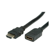 VALUE 11995576 HDMI cable