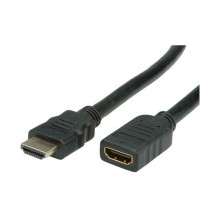 VERTĖ 11.99.5577 HDMI kabelis