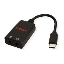 ROLINE 12.03.3209 interface hub