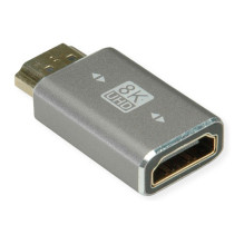 ROLINE 12.03.3250 cable gender changer ROLINE 12.03.3250 cable gender changer