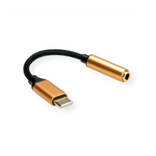 ROLINE 12.03.3223 mobile phone cable