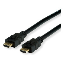 VERTĖ 11.99.5696 HDMI kabelis