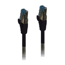 Synergy21 patch cable RJ45,...