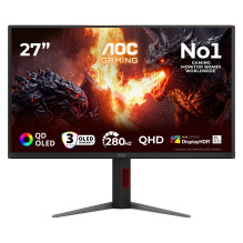 AOC G4 Q27G4ZD / 69...