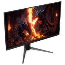 AOC G4 Q27G4ZD / 69 kompiuterio monitorius