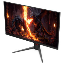 AOC G4 Q27G4ZD / 69 kompiuterio monitorius