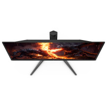 AOC G4 Q27G4ZD / 69 computer monitor
