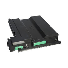Ricoh 406043 toner collector