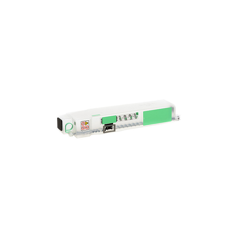 Ricoh 408110 tonerio surinktuvas