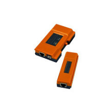 Synergy 21 S215280 network cable tester