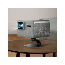 BenQ TK705i