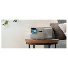 BenQ TK705i