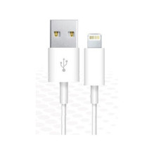 Synergy21 Consumer USB...