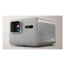 BenQ TK705STi
