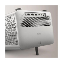 BenQ TK705STi