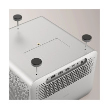 BenQ TK705STi
