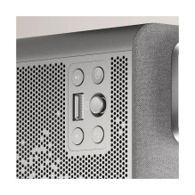 BenQ TK705STi