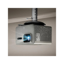 BenQ TK705STi