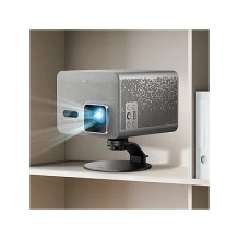 BenQ TK705STi