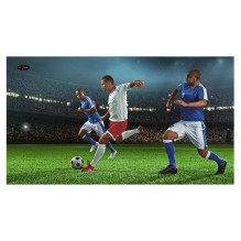 BenQ TK705STi