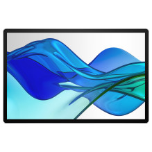 HP Series 5 Pro WQXGA...