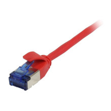 Synergy21 patch cable RJ45,...
