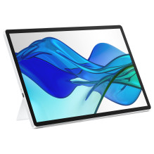 HP Series 5 Pro WQXGA Portable Monitor - 514pn computer monitor