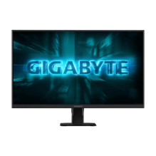 GIGABYTE GS27F2 computer...