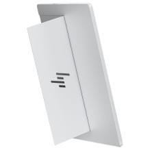 Nešiojamas HP 5 serijos „Pro WQXGA“ monitorius – 514pn kompiuterio monitorius