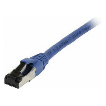 Synergy21 patch cable RJ45,...