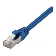 Synergy21 patch cable RJ45,...
