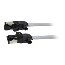 Synergy21 RJ45 patch cable,...