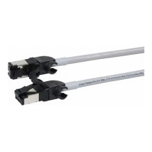 Synergy21 RJ45 patch cable,...