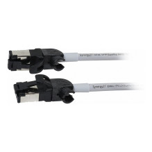 Synergy21 RJ45 patch cable,...